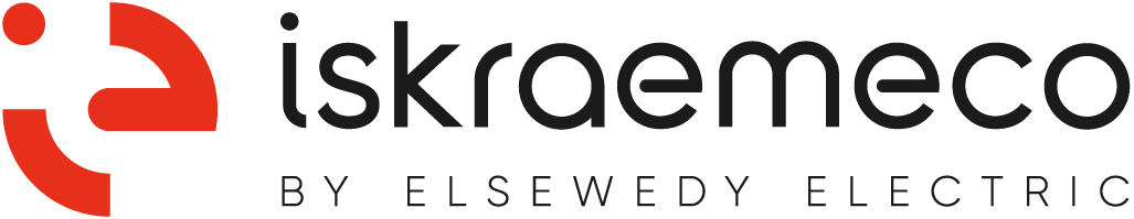 Iskraemeco