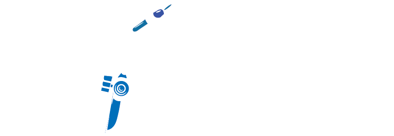 FabConnect